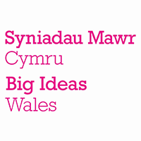 Big Ideas Wales